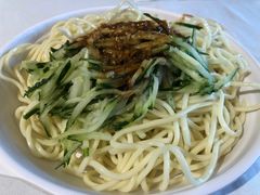 -峨嵋酒家(地安门店)