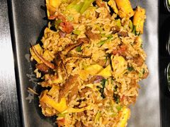 -老啪叽串炒饭(铁百店)