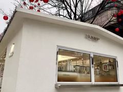 -HUGS coffee(东区店)