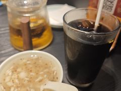 -顺香居·老字号湖北菜(江汉路店)