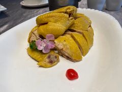 -绍兴饭店(大宁店)