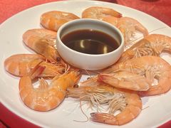 -粤香楼(新光里店)