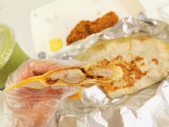 -TACO STAR 塔可星(下沙宝龙店)