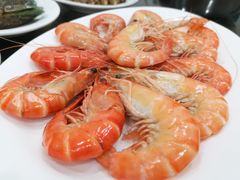 -蚝专家(北滘店)