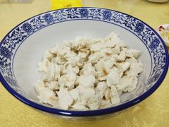 优质葫芦头-长香源葫芦头梆梆肉(开通巷店)