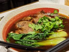 -静香HOUSE·全时段融合餐厅(七星欢乐颂店)