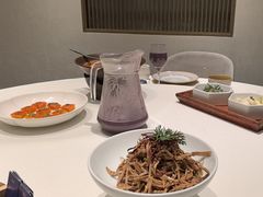 -丹江渔村(望京店)