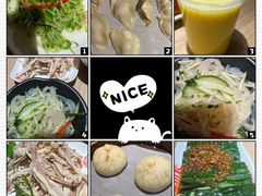 -老班长手工灌汤包老店(东山店)