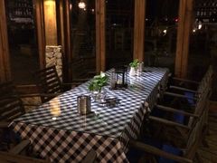 iphone_upload_pic-大梅沙游艇度假酒店