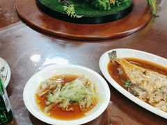 -王府酒店(兴华南街铁西百货店)