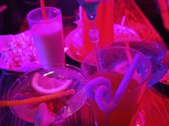 -周庄红庭演艺酒吧