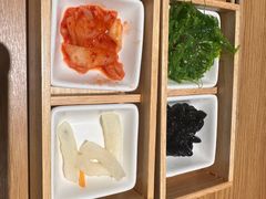 -胜博殿日式炸猪排(富力广场店)
