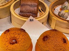 -粤匠·澳门点心粤菜海鲜(澳门半岛店)