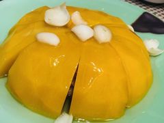 -百鲜楼(藏龙岛店)