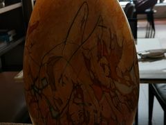 -杭州君悦酒店·青莳