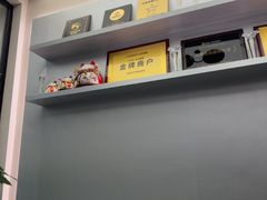 -VPsmart私教健身工作室(新华路旗舰店)