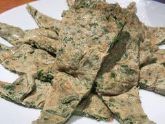 -金陵一哥龙虾(水木秦淮店)