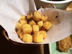 -新白鹿餐厅(龙游路总店·杭帮菜名店)