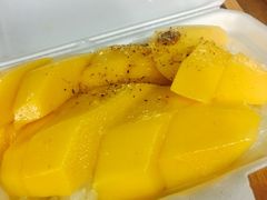 -陳妈妈泰国菜