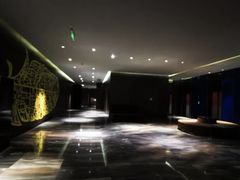 -北京索菲特大酒店