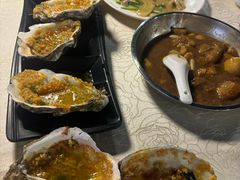 -小煵记·打边炉(西丽文光店)