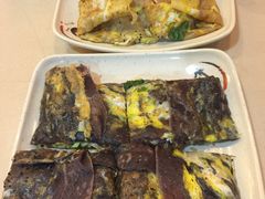 -远大美食广场(远大购物中心店)