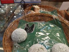 -都恩客(高岛屋百货店)