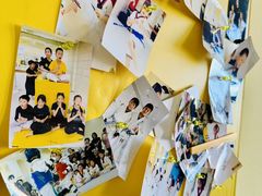 -勇气斑马·巴西柔术&跆拳道(浦东三林店)