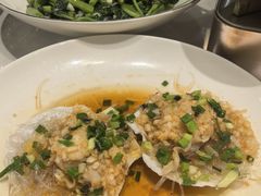 -金陵后厨·南京菜(新街口秣陵路店)