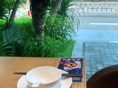 -古琢小馆·珠海味(南方软件园店)
