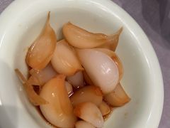 -宁海食府(大剧院店)