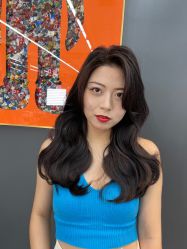 -藤野造型