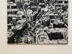 -旧金山现代艺术博物馆