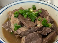 -金湖港式餐厅(建外店)