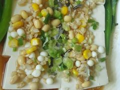 -盆满钵满·国家非遗传承(云台店)