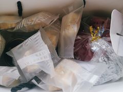 -Baker S·t Lu焙璐甜品(逸天城店)