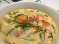 -关夫人餐厅(阳光广场店)