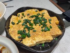 -孟林厨房(798店)
