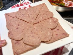 -重庆大队长火锅(凤城八路店)