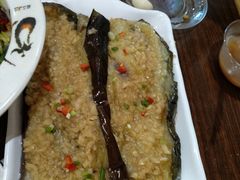 -金刚山烧烤(红旗大街店)