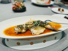 -虹御轩·传承江浙菜(虹桥店)