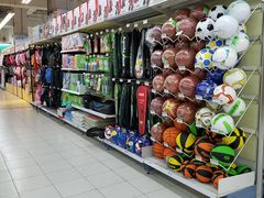 -华润万家(凯德和平广场店)