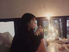 -陶享时光西餐·下午茶(信河街店)