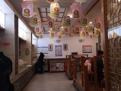 -五芳斋(中山大道总店)