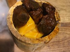 -成都吃客(九眼桥店)