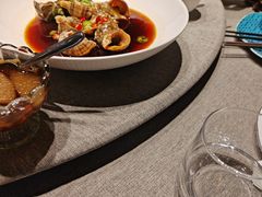 -小满海鲜·别院(天津旗舰店)