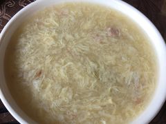 -李连贵熏肉大饼(宁山中路店)