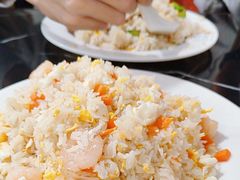 -伍湛记 · 广州老字号(龙津中路店)