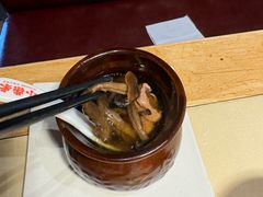 -小柴米·传统江西菜(八一广场店)