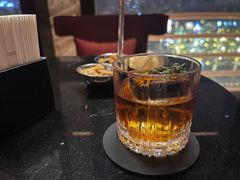 -成都尼依格罗酒店